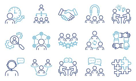 People Process Systems Icon に対する画像結果