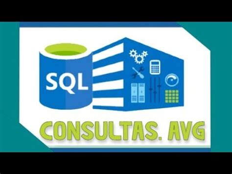 MySQL AVG に対する画像結果