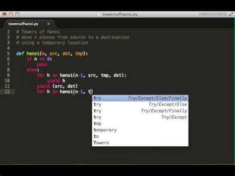 Image result for What Is a Python Tower