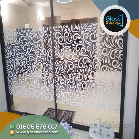 Custom Printing Shop Theme के लिए छवि परिणाम