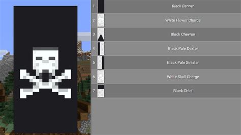 Anime Banner Minecraft に対する画像結果