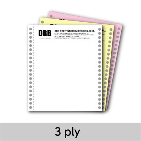 Image result for Small Format Form Computer