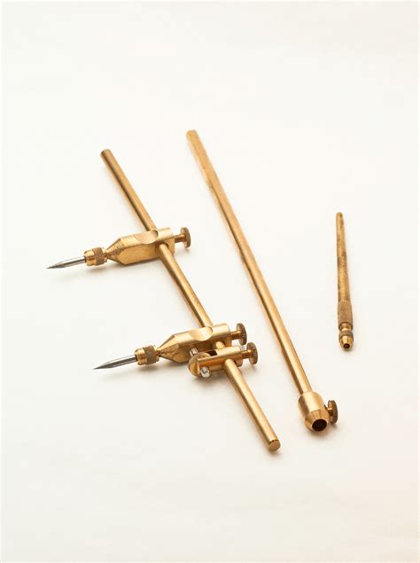 Image result for Model Making Tools