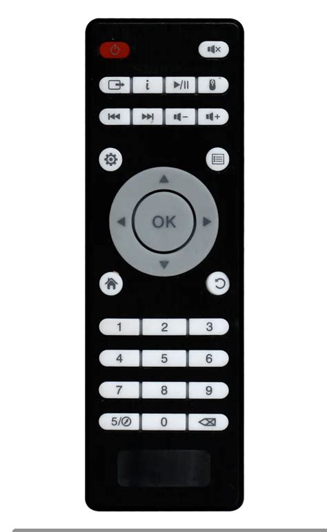 Image result for RoHS Android Remote