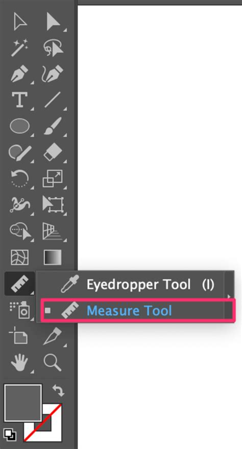 Corel Measure Tool എന്നതിനുള്ള ഇമേജ് ഫലം