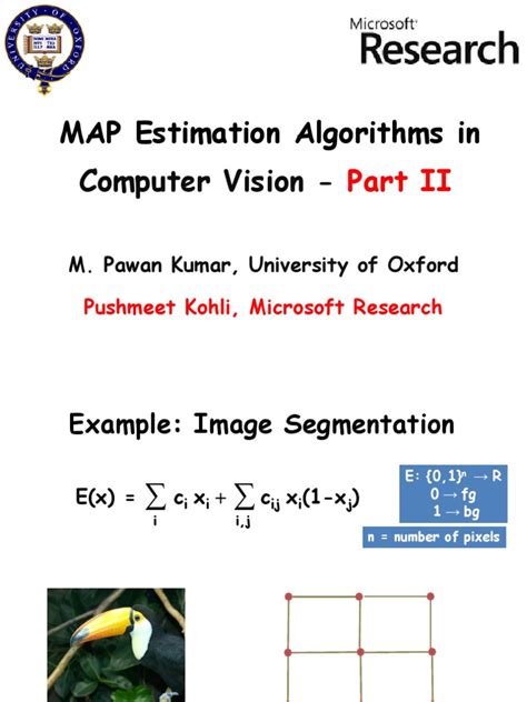 Image result for Map Metric Computer Vision