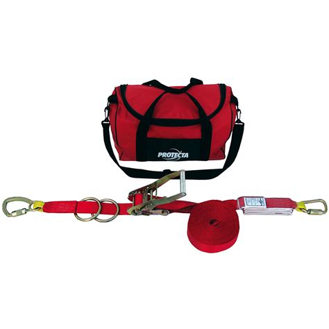 Protecta Pro Line ಗಾಗಿ ಇಮೇಜ್ ಫಲಿತಾಂಶ