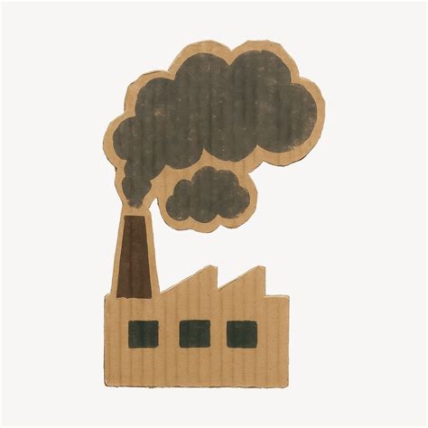 Image result for Factory Texture