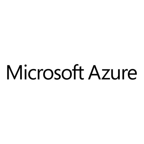 Image result for Native Azure Logo