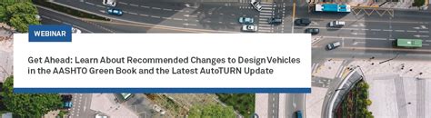 Image result for AutoTurn Design Vehicles