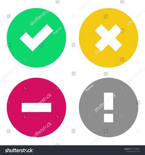 Image result for Symbol Status