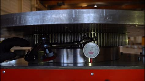 Image result for Bearing Deflection