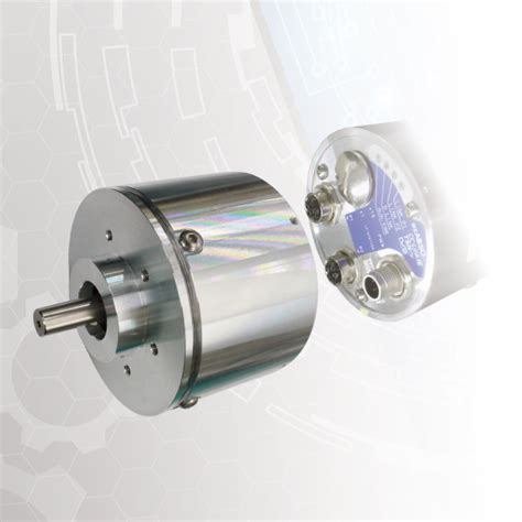 E-Z Track Encoder に対する画像結果