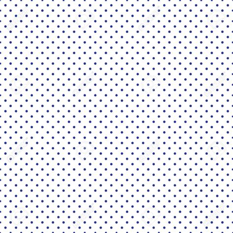 Free Vector Dot Pattern に対する画像結果