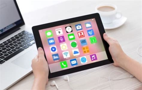 AAE File Viewer కోసం చిత్ర ఫలితం