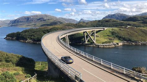 Toradh íomhá ar Principles Priorities in Programming