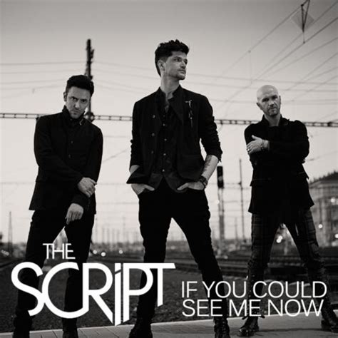 Toradh íomhá ar Script Band Album