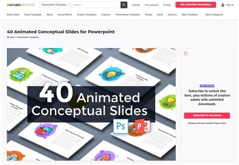 Image result for PowerPoint Moving Animation