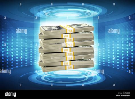 Image result for Stack of Money Nft