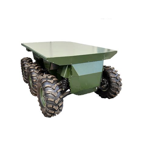 Image result for Electric Portable Car Loading