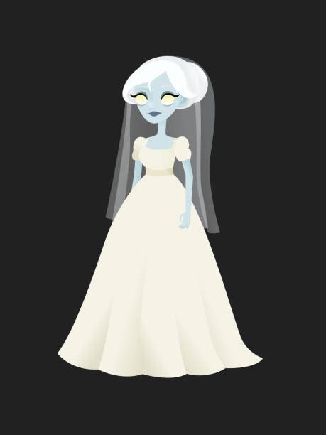 Image result for 6Ft Animated Ghost Bride