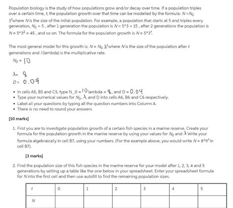 Population Equation Biology に対する画像結果