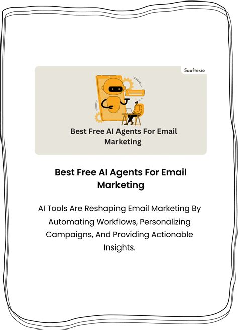 Image result for Behavioral Marketing Examples