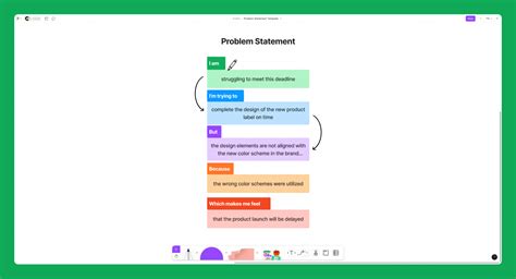 Image result for Problem Statemnt App