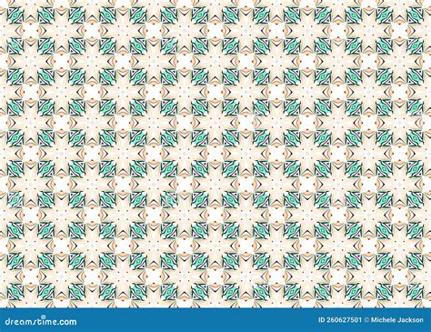 Formal Repeating Pattern に対する画像結果