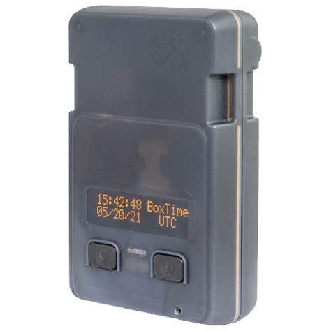 Image result for Smartbox Gaius S2