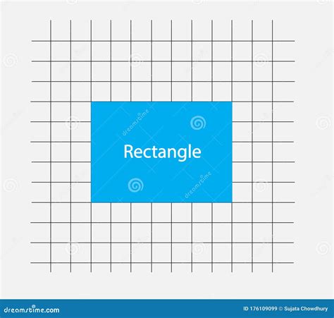 Image result for Viewing Rectangle Graph