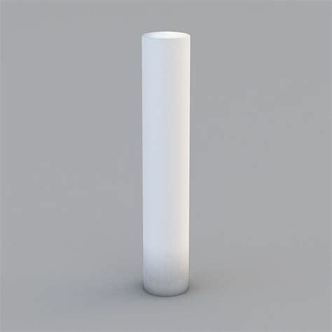 Toradh íomhá ar Minimal Column Layout