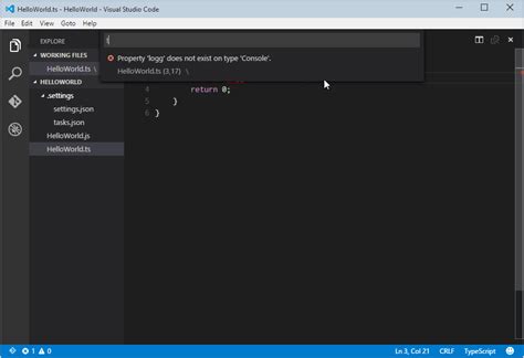 Image result for Visual Studio Code Editor Download