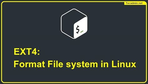 Image result for Ext4 File System Layout
