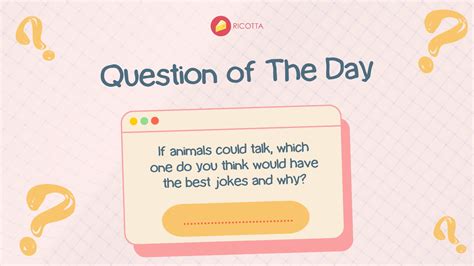 Afbeeldingsresultaten voor Funy Question