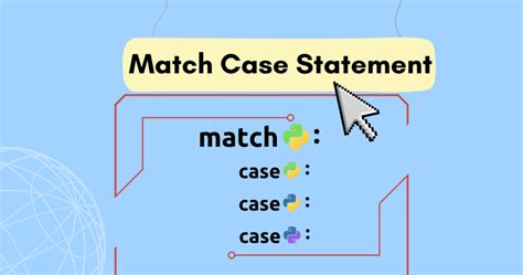 Image result for Difference Between Match and Search in Python