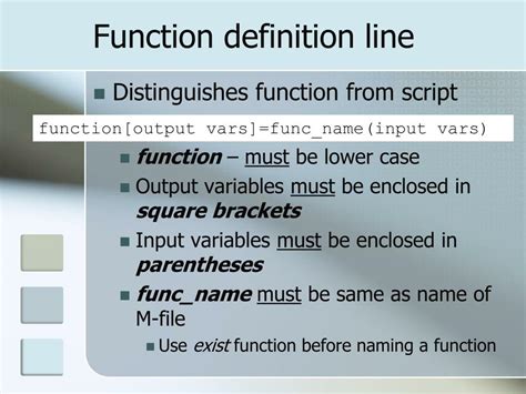Image result for Complex Functions Examples