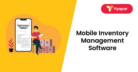 Image result for Purchasing Management Software for Mobile