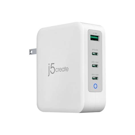 Image result for J5 Create Power Adapter