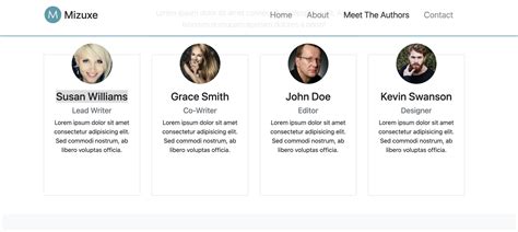 Toradh íomhá ar Writre Box HTML Code
