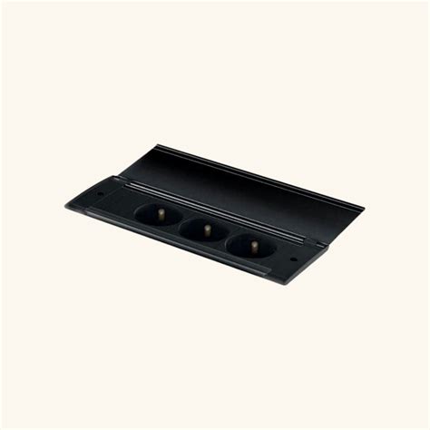 Prise Programmable Leroy Merlin に対する画像結果