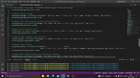 Image result for Caesar Cipher Program in Python Tamil