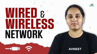 Image result for Find an Image of How Cache Memory Works