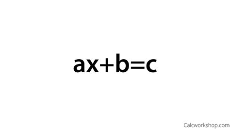 Multi-Step Equations Examples に対する画像結果