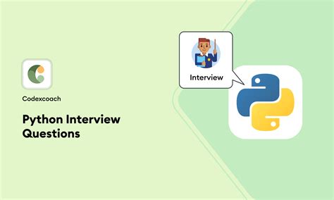 Image result for Python Programs for Interview