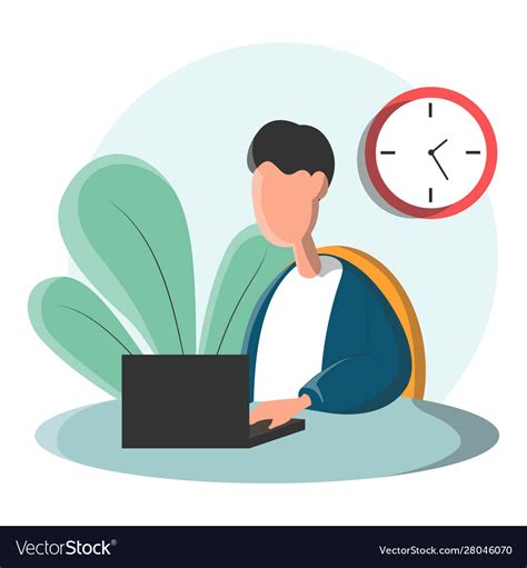 Image result for Developer Cartoon Images