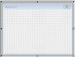 Image result for VBA Check Box
