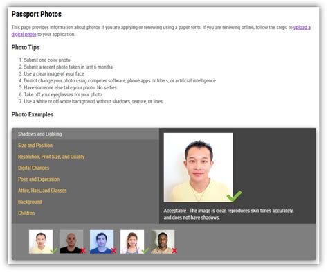 Image result for ATF Form 1 Line Items