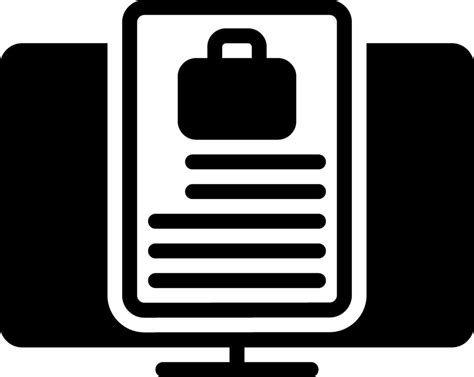 Image result for Portfolio Program and Project Icon