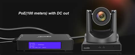 Toradh íomhá ar Video Encoder Decoder